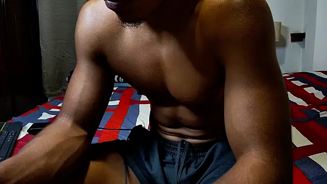 Jhon_wich: онлайн-секс-чат