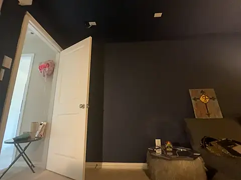 wynterheat's Live XXX Chat