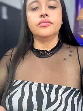 _Mia-Safety_Inspector Live XXX Chat