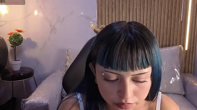 _ceeleste_cute_ – Naživo XXX chat