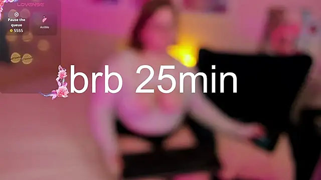 Maneela_Kennedy 라이브 XXX 채팅