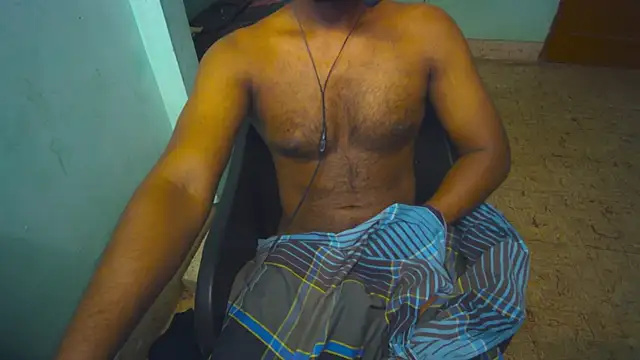 Tamil_KDDn Webbikameraesitys