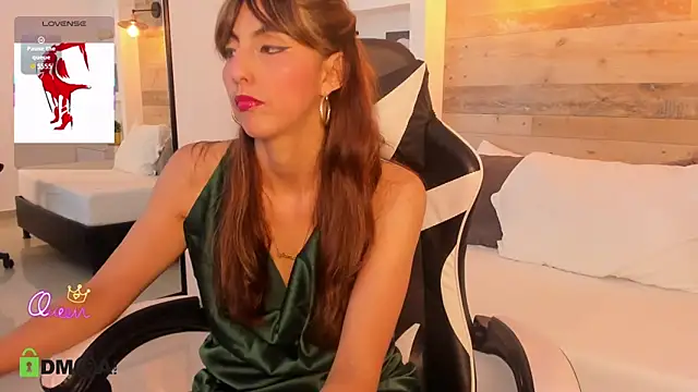 candy_summer28 Live XXX-Chat