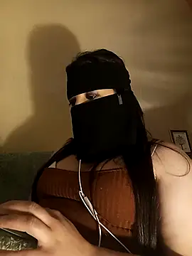 LONA-_-'s Live XXX Chat