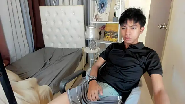 davincihugecock 라이브 XXX 채팅