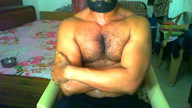 Вебкам-шоу Vbestshow