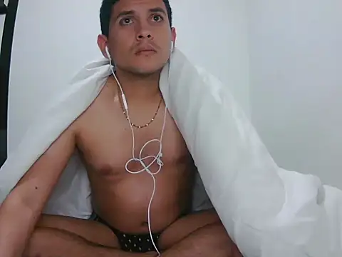 عرض كام Eduardzmm