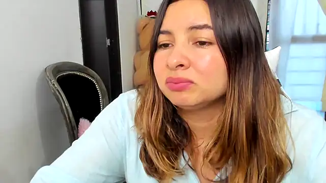 แชท XXX สดของ __Emma__11__Lecat_