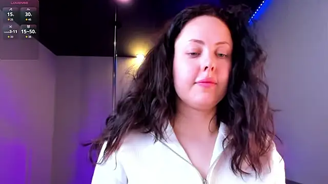 AlbaLimory live XXX chat