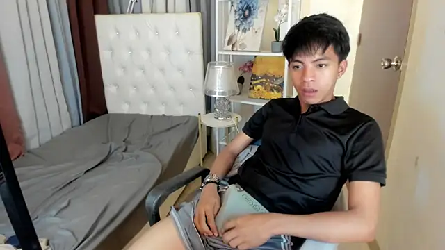 davincihugecock Obrolan Langsung XXX