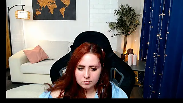 Hennessy_bunny – Live XXX-chat