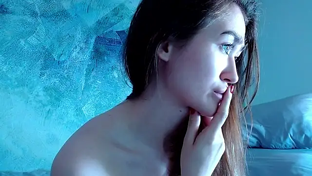 Czat XXX na żywo – millllina