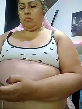 Keyla01_'s Live XXX Chat