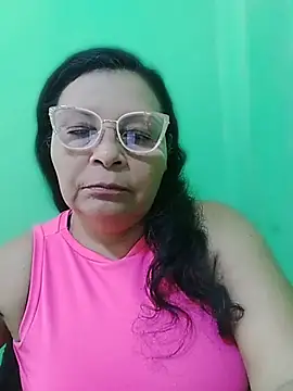 Amarantha25 现场XXX聊天