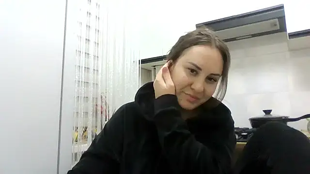 Chatroom XXX en direct de MeadowEyes