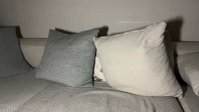 عرض كام MISTRESS-HELEN