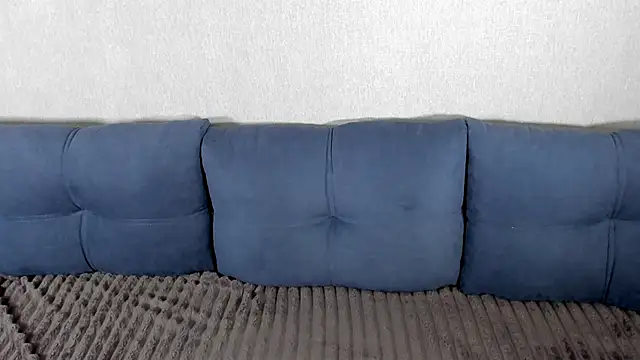 AmaiRin Live XXX-Chat