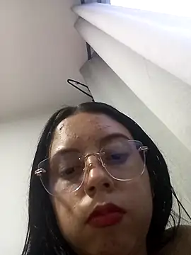 Chatroom XXX en direct de Natalye_23