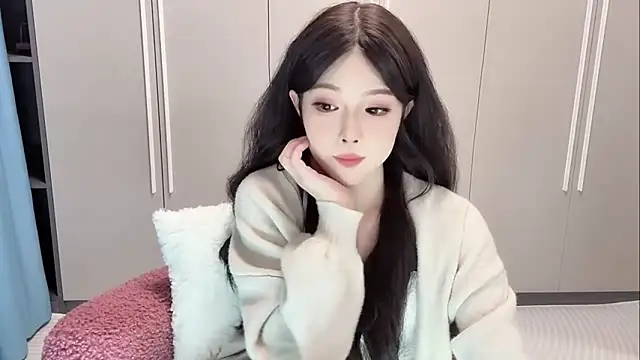 แชท XXX สดของ Sjbnmyxm