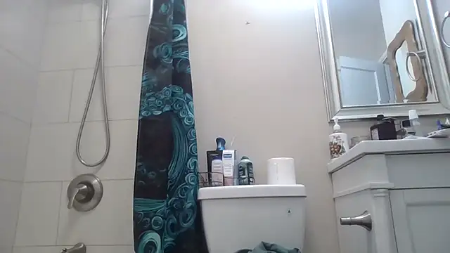 โชว์เว็บแคมของ den-rock4u