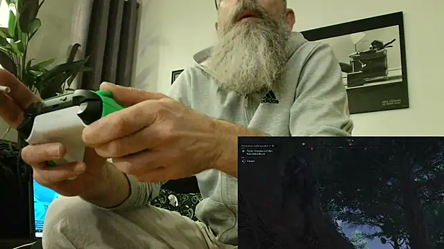 Kingsscepter: онлайн-секс-чат