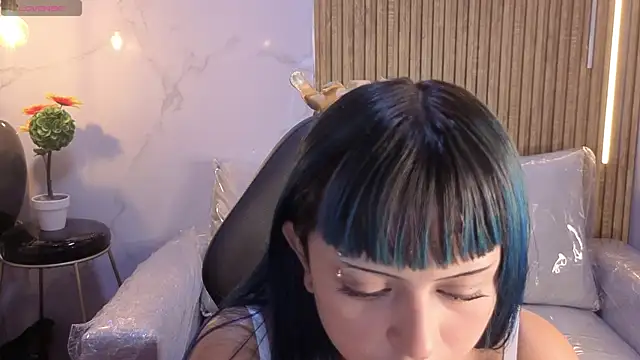 _ceeleste_cute_ – Live XXX-chat