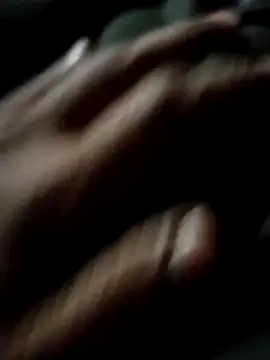 horny_boy_45 웹캠 쇼