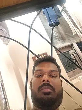 blackyvicky 网络视讯表演