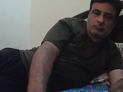 desipapaxxx Pertunjukan Webcam