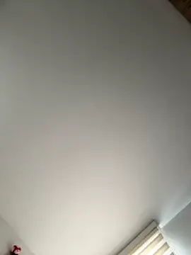 anli5's Live XXX Chat