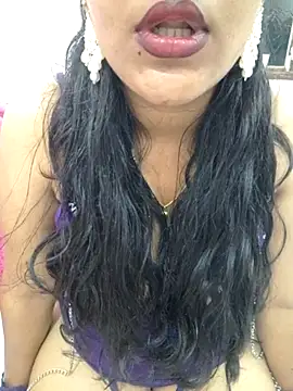 SMILEY_teluguu's Live XXX Chat