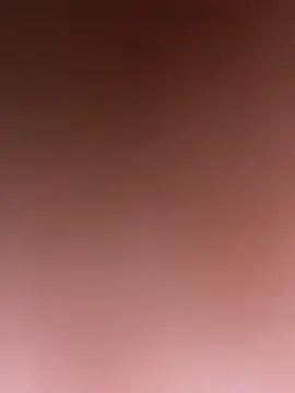 funny_sexxx webcam show