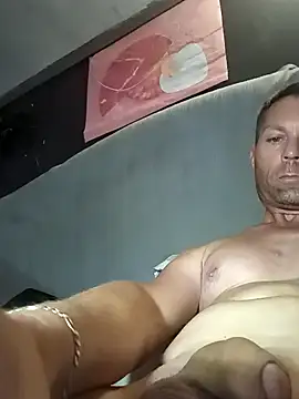 Show Webcam de sacptjock83