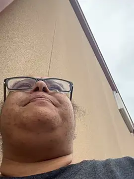 Czat XXX na żywo – wishuhope4