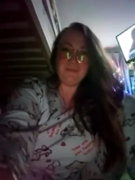 Kiss_Eva's Live XXX Chat