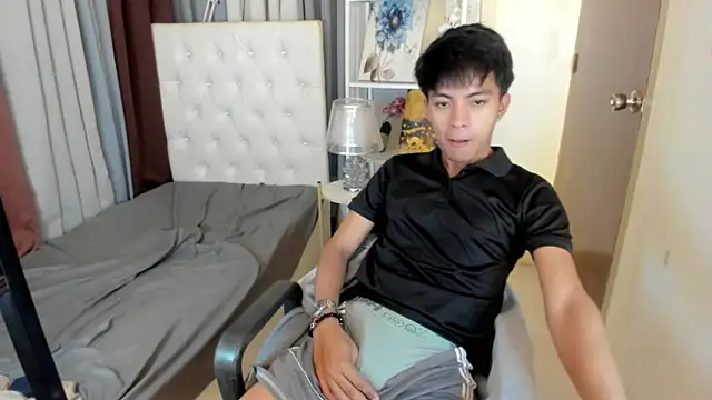 davincihugecock Live XXX Chat