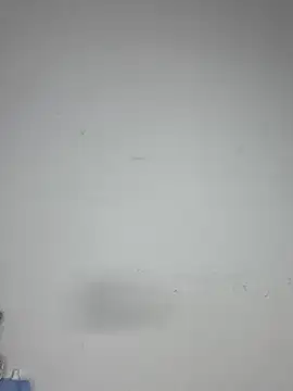 Ashly_pinkxx's Live XXX Chat