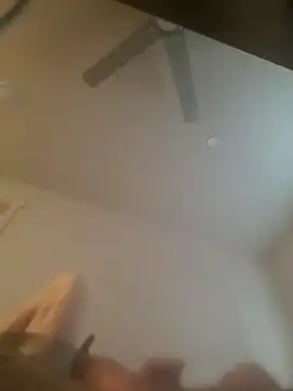 yourMasterisBored Live XXX-chat