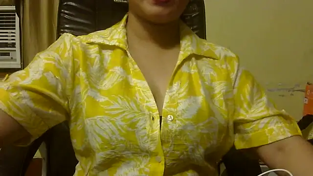 PUCHEJAAN's Live XXX Chat