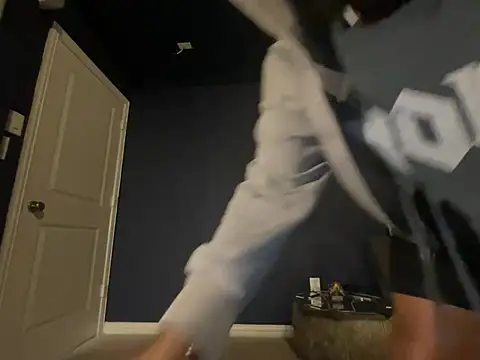 wynterheat's Live XXX Chat