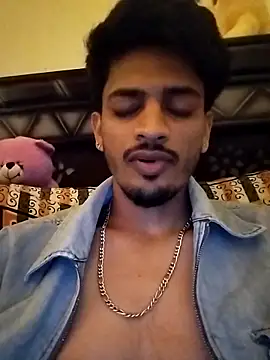 Chat XXX Live Wild_Vassu