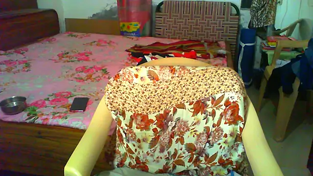 Show Webcam de Vbestshow