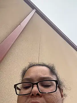 wishuhope4 라이브 XXX 채팅