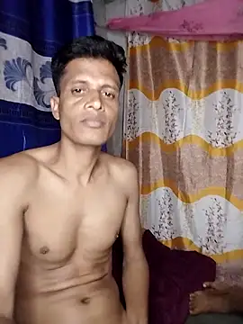 Priankaboudi's Live XXX Chat