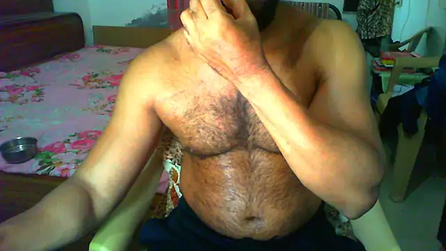 Vbestshow Webcam Show