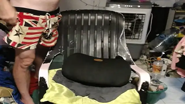 1CuteAndSexy69 라이브 XXX 채팅