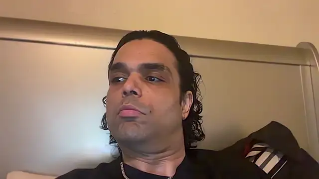 KungFuPanda001's Webcam Show