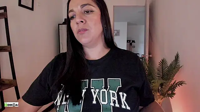 Chat XXX en directo de urcute_kitten