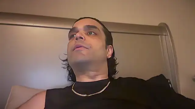 KungFuPanda001 Pertunjukan Webcam