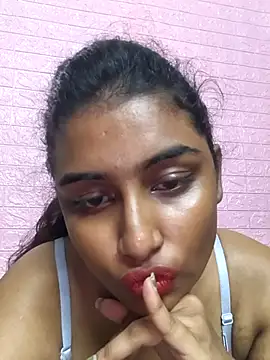 horny_tenager's Webcam Show